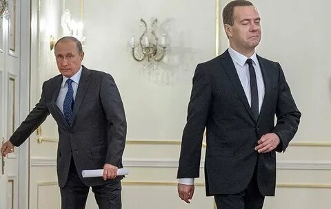 Минюст России внес музыканта Бориса Гребенщикова и журналиста Андрея Караулова в реестр иноагентов