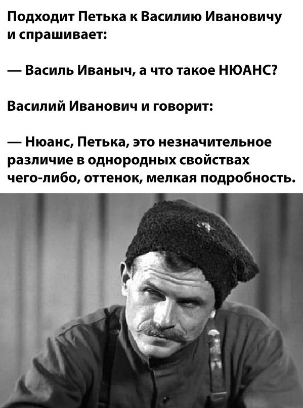 Весёлый полтишок 04.08.23