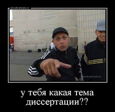 Откровение старой феминистки про мужчин и свою жизнь