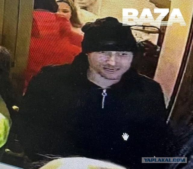 Веселее вы в хоккее*