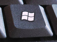 Windows 8 - красивая и быстрая