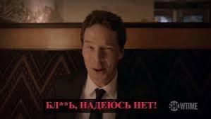 Бойцов СВО из Удмуртии на Первом канале назвали «канадскими наемниками».