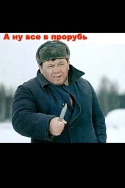 Старинный самовар - есть знатоки?