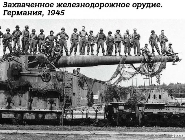 Интересные фотографии 1990-х 28.05.24