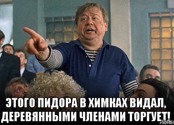 Домогавшегося до пассажирки таксиста арестовали на 10 суток