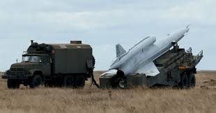 Непонятный случай в небе. Угон?