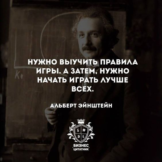 Прикольные и просто красивые картинки 11.10.2024