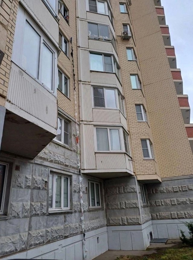 Ничто не омрачит пятницу и веселье