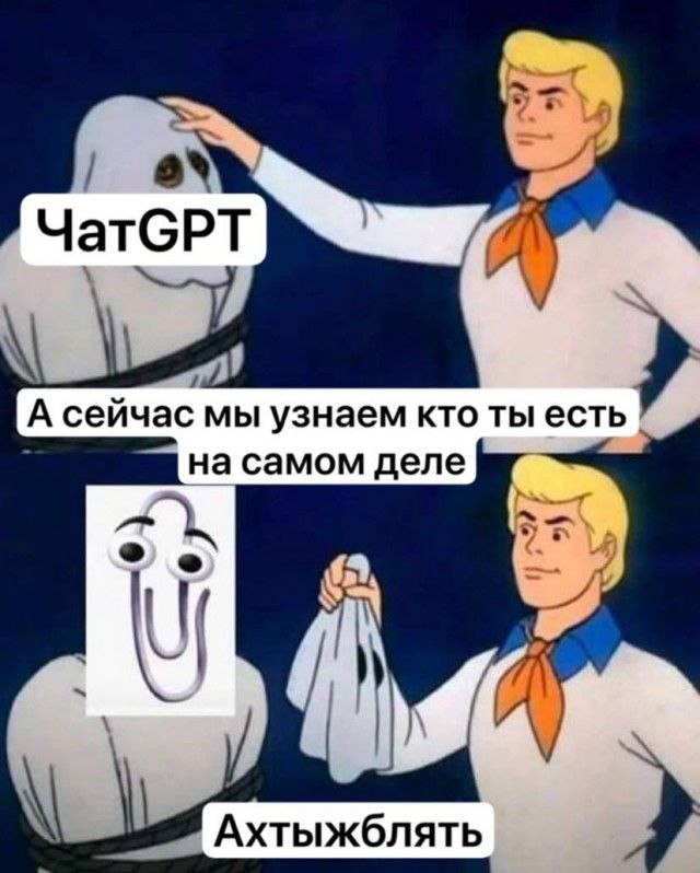 Мои избранные картинки, часть 3