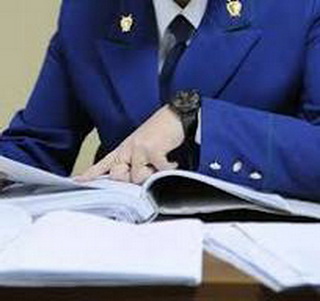 Пятак "Мир ассоциаций". Итоги