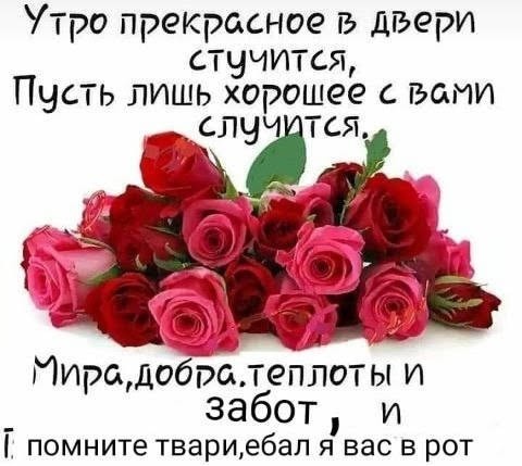 Немножко случайных картинок