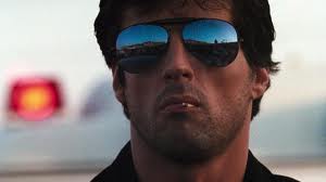 Знаменитые очки