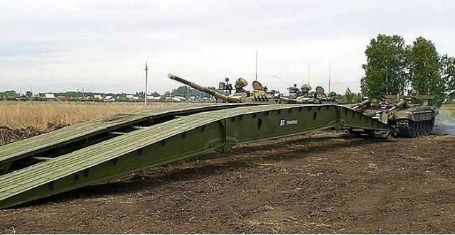 Эстонский национальный проект