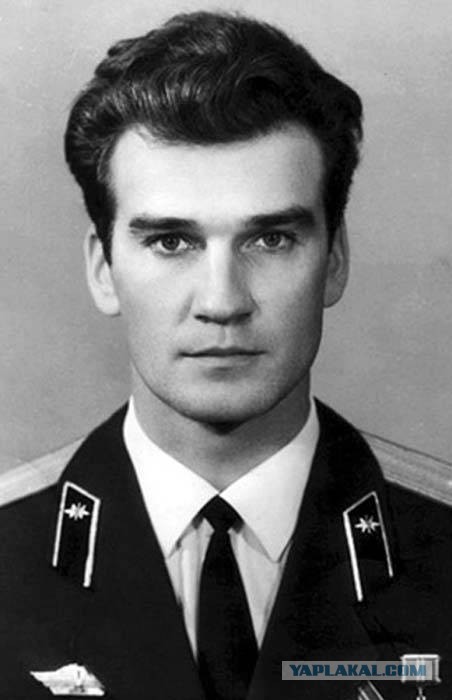Люди, чей профессионализм спас человеческие жизни