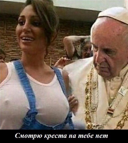 Веселых картинок вам в ленту