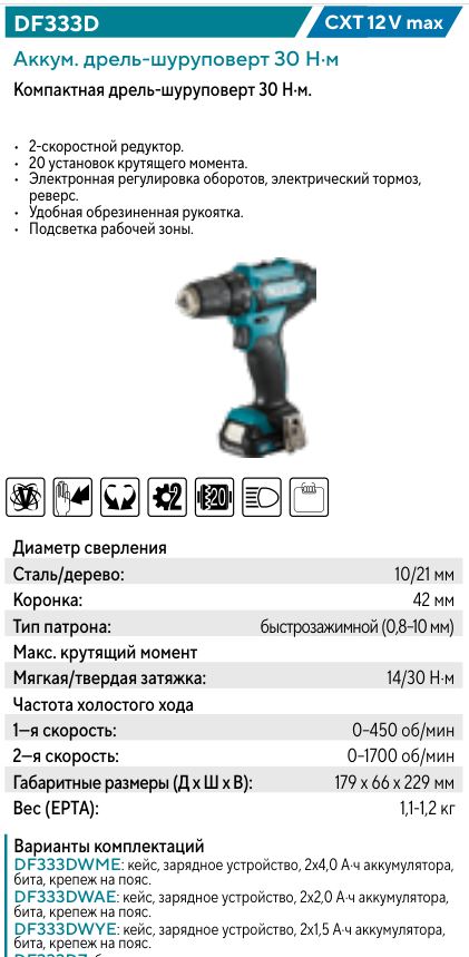 Подарок приехал на 23 февраля))))