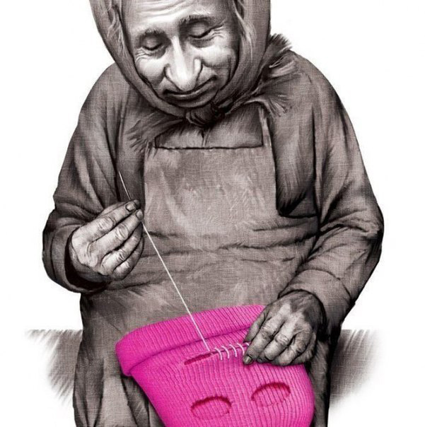 Мэрия Москвы запретила проводить митинг против блокировки Telegram из-за «распространения коронавируса»