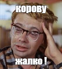 Сборы по «утилю» не оправдали ожиданий: автопром недополучил сотни миллиардов рублей