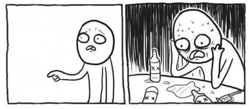 Трамп потребовал от Ирана безоговорочной капитуляции.