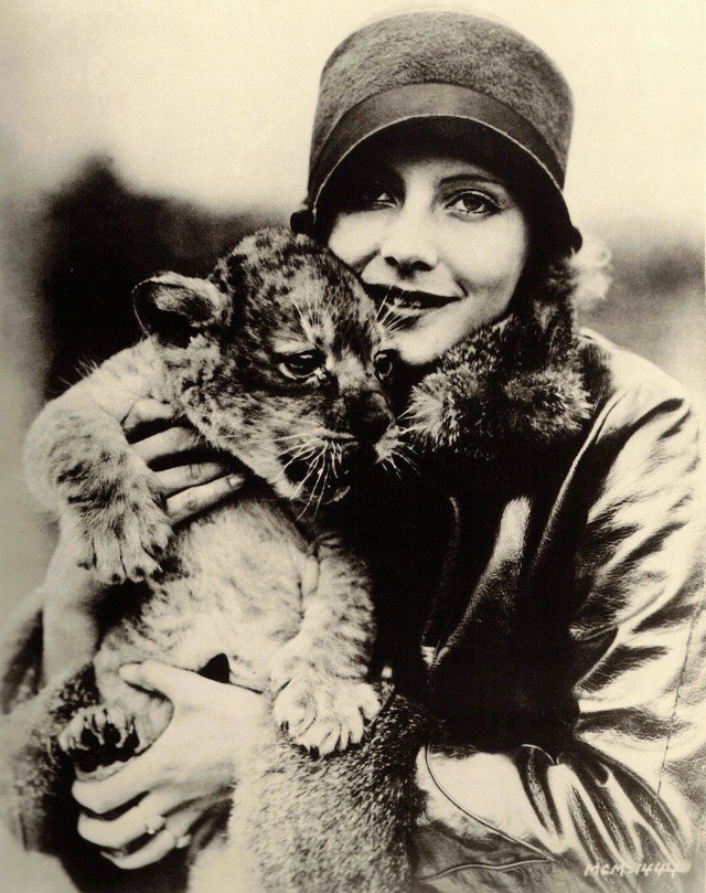 Люди и лица 10.03.26