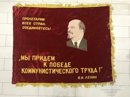 Вопрос по текущей ситуации с отключениями и блокировками