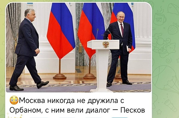 Сербия и Израиль будут совместно производить БПЛА, заявил Вучич