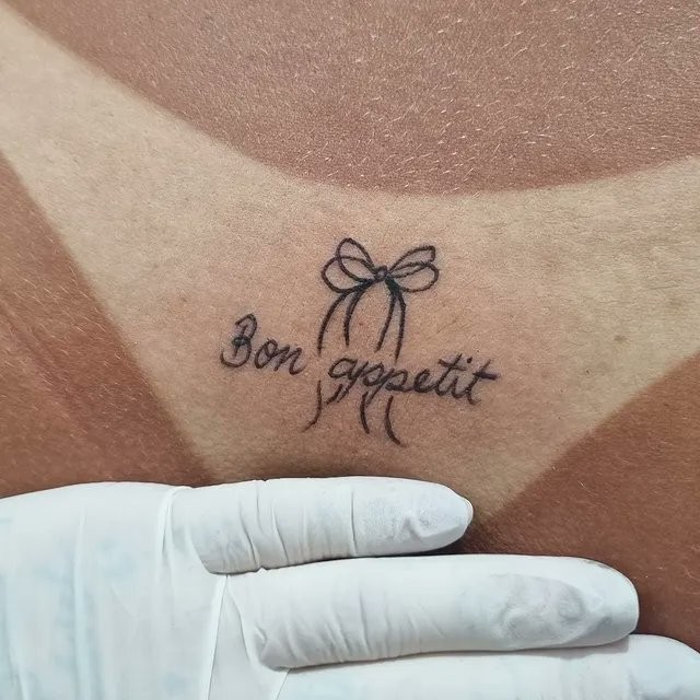 Картиночки, баянчики 24 апреля