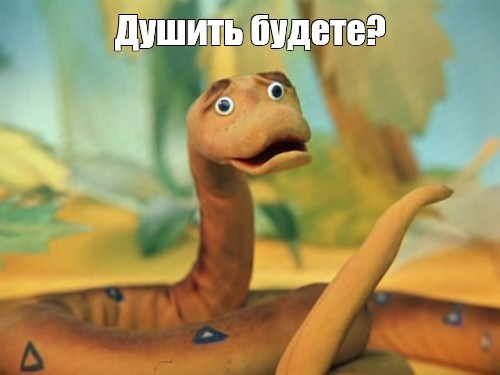 Мир отмечает День мастурбации