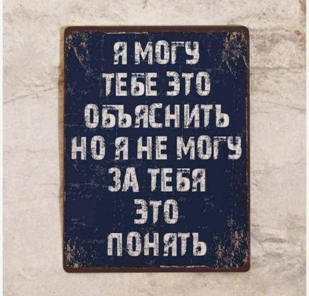 Прикольные и просто красивые картинки 15.05.2026