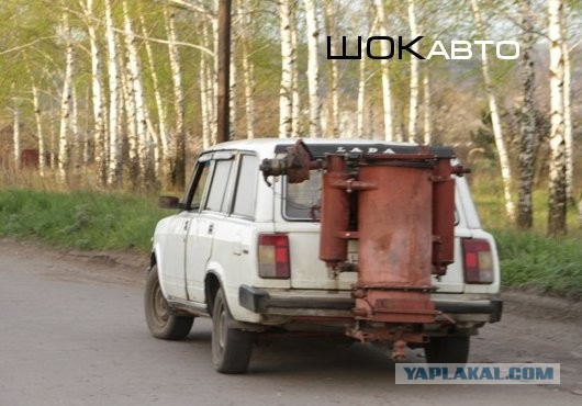 Погнали: 30 литров в одни руки. В Саратовской области введен лимит на продажу бензина