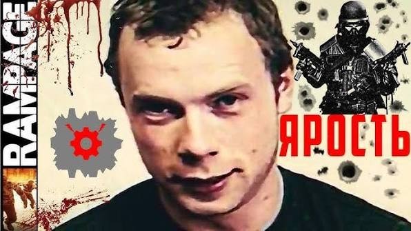 Фильмы для тех, кого все зае*бало!