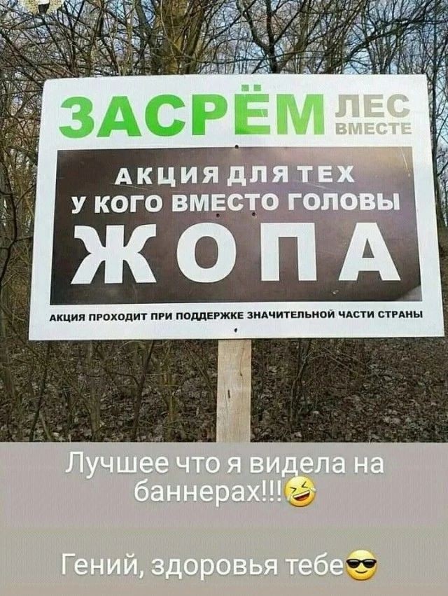 Мемы 30 штук к понедельнику