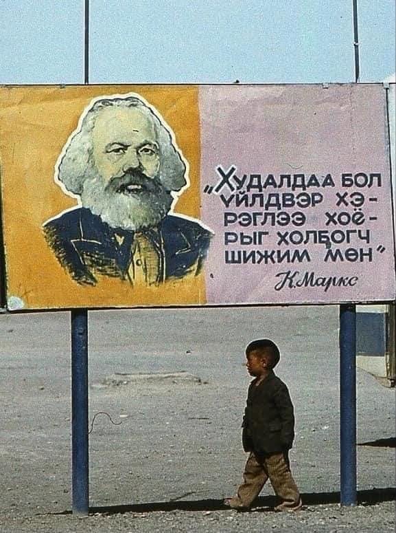 Веселые картинки в понедельник (19.10)