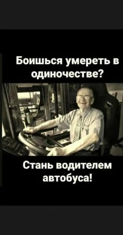Картинки на вторник
