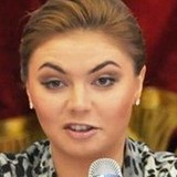 Ваши варианты?
