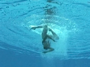 Девчонки - Чемпионки!