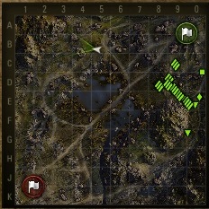 Wargaming 10