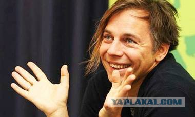 Лера Массква - Осколок