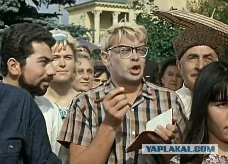 Ввод вооруженных сил РФ в Украину