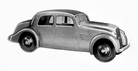 Игра на ЯПе: Угадай АВТО-8