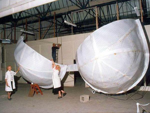 Я хочу замуж