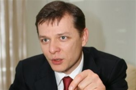 Красотки во взрослом кино