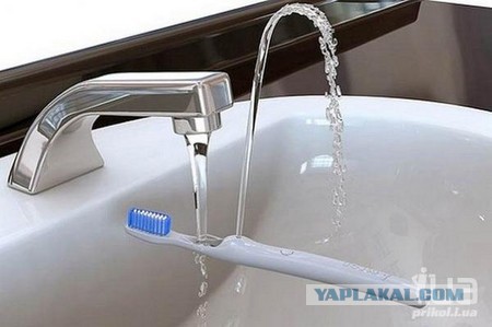Изобретения, без которых мы обходились раньше