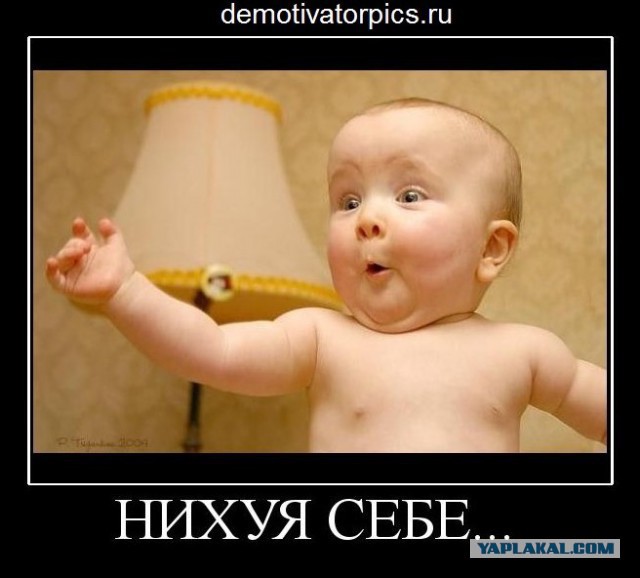 Непослушный Путин
