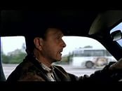 Вот поэтому мы все в Москве такие злые (с)