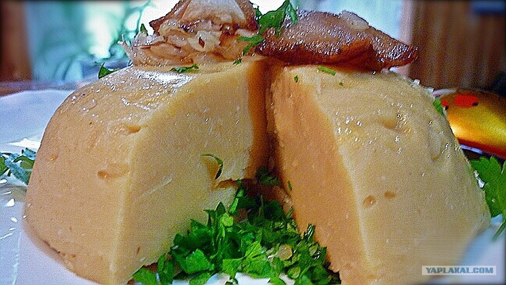 картофельный кисель рецепт. кисель в домашних условиях. картофельный кисель. картофельный кисель. дорогой процедил компот.