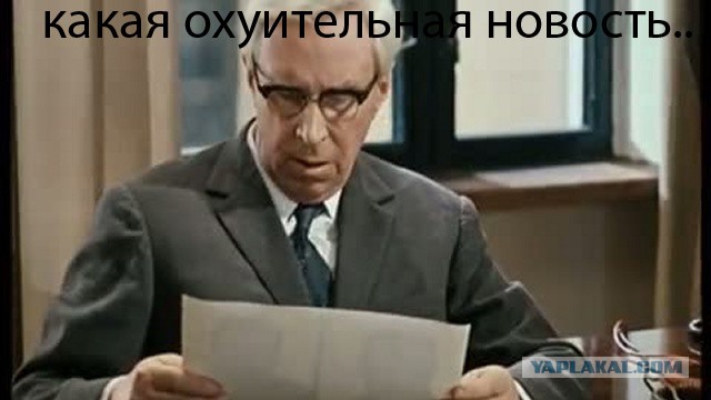 В Фергюсоне начались столкновения с полицией