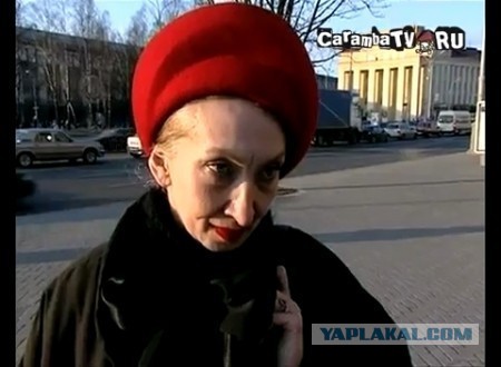 А стоит ли жениться?