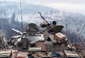 Wargaming 18
