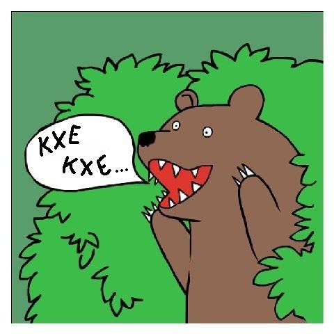 Девушки в КХЛ
